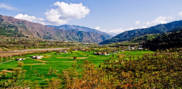 காமாட்சிபுரம்  